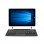 Schneider Dual Book SCT101CTM Intel Atom x5-8350/2GB/32GB/10.1" en PcComponentes