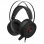 Tacens Mars Gaming MH318 Auricular Gaming 7.1 PC/PS4