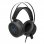Tacens Mars Gaming MH318 Auricular Gaming 7.1 PC/PS4