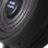 Tacens Mars Gaming MH318 Auricular Gaming 7.1 PC/PS4