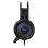 Tacens Mars Gaming MH318 Auricular Gaming 7.1 PC/PS4