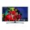 LG 43LK6100PLB 43" LED FullHD en PcComponentes