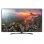 LG 55UK6470 55" LED 4K UltraHD en PcComponentes