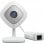 Netgear Arlo Q Plus VMC3040S-100EUS Cámara de Seguridad IP en PcComponentes