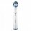 Oral-B 3 Recambios EB 20 FFS Precission Clean + 1 de Regalo en PcComponentes