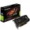Gigabyte GeForce GTX 1050 OC 3GB en PcComponentes