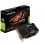 Gigabyte GeForce GTX 1050 D5 3GB en PcComponentes
