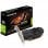 Gigabyte GeForce GTX 1050 OC Low Profile 3G en PcComponentes