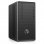 HP Pavilion 590-A0101NS AMD E2-9000/4GB/1TB en PcComponentes