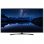 LG 43UK6470PLC 43" LED UltraHD 4K en PcComponentes