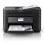 Epson Workforce WF-2860DWF Multifunções a Cores Wifi Fax Duplex en PcComponentes