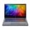 Xiaomi Mi Air 13.3" en PcComponentes