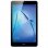 Huawei MediaPad T3 7" 8GB IPS Gris en PcComponentes