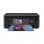 Epson Expression Home XP-452 Multifunções a Cores WiFi en PcComponentes