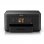 Epson Expression Home XP-5100 Multifuncion Color Wifi Dúplex en PcComponentes