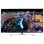 LG 55SK8500PLA 55" LED Nanocell UltraHD 4K en PcComponentes