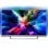 Philips 49PUS7503 49" LED UltraHD 4K en PcComponentes