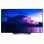 LG OLED65B8PLA 65" OLED UltraHD 4K en PcComponentes