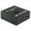 Equip Switch 2x HDMI 4k Conmutador/Divisor Bidireccional en PcComponentes