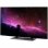 Panasonic TX-55EZ950E 55" OLED UltraHD 4K