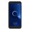 Alcatel 1 2018 4G Azul Libre en PcComponentes