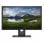 Dell E Series E2318HN 23" LED FullHD en PcComponentes