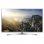 LG 70UK6950PLA 70" LED UltraHD 4K en PcComponentes