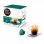Nescafé Dolce Gusto Ristretto en PcComponentes