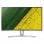 Acer ED3 ED273A 27" LED FullHD 144Hz FreeSync Curvo en PcComponentes