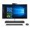 HP Envy AIO 27-B201NS Intel Core i7-8700T/16GB/1TB + 128GB SSD/GTX 1050/27" Táctil en PcComponentes