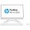 HP AIO 22-c0013ns Intel Core i3-8130U/8GB/1TB/21.5" en PcComponentes
