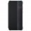 Huawei Flip Cover Negro para Huawei P20 Lite en PcComponentes