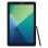 Samsung Galaxy Tab A 2016 10.1" 16GB Wi-Fi con S Pen en PcComponentes
