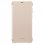 Huawei Flip Cover Dorado para Huawei P Smart en PcComponentes