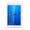 Huawei Protector de Pantalla para MediaPad M3 Lite 8" en PcComponentes