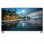 LG 75UK6500PLA 75" LED UltraHD 4K en PcComponentes