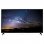 LG 55UK6300PLB 55" LED UltraHD 4K en PcComponentes