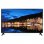 LG 43LK5900PLA 43" LED FullHD en PcComponentes