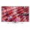 LG 43UK6950PLB 43" LED UltraHD 4K en PcComponentes