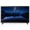 LG 32LK510BPLD 32" LED HD Ready en PcComponentes