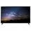 LG 49UK6300PLB 49" LED UltraHD 4K en PcComponentes