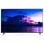 LG 49SK8000PLB 49" LED UltraHD 4K en PcComponentes