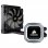 Corsair Hydro H60 Kit de Refrigeração Líquida en PcComponentes