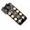 Makeblock Me Color Sensor