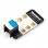 Makeblock Me Color Sensor