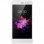 TP-Link Neffos X1 Lite 2/16Gb Dorado Libre en PcComponentes