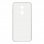 Ksix Flex Funda Transparente para Xiaomi Redmi 5 Plus en PcComponentes