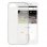 Ksix Flex Funda Transparente para Xiaomi Redmi Note 5A en PcComponentes