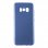 Ksix Flex Full Metal Funda TPU Azul para Samsung Galaxy S8 Plus en PcComponentes