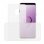 Ksix Flex 360 Funda Cobertura Total Transparente para Galaxy S9 Plus en PcComponentes